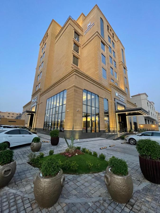 الخبر Bn Residence المظهر الخارجي الصورة