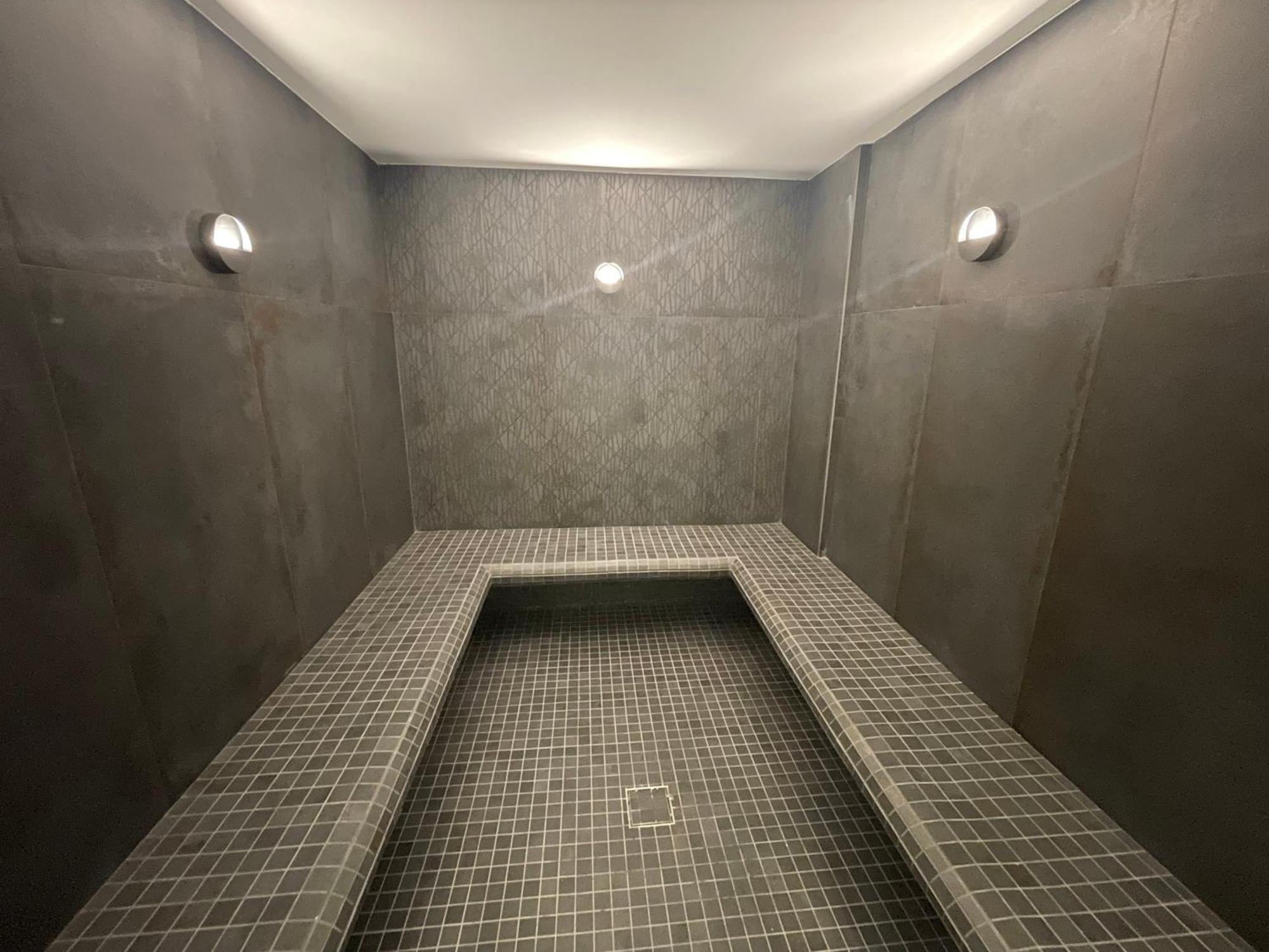 الخبر Bn Residence المظهر الخارجي الصورة